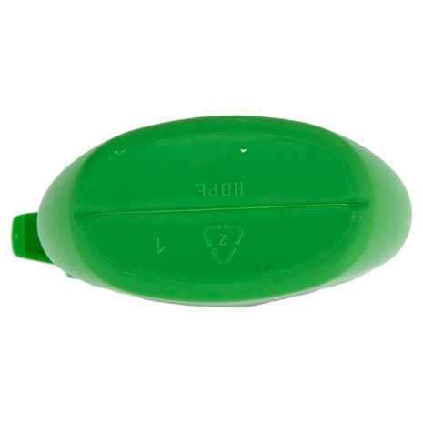 Bilboa Bimbi da spiaggia 50+ Protezione Molto Alta 250 ml